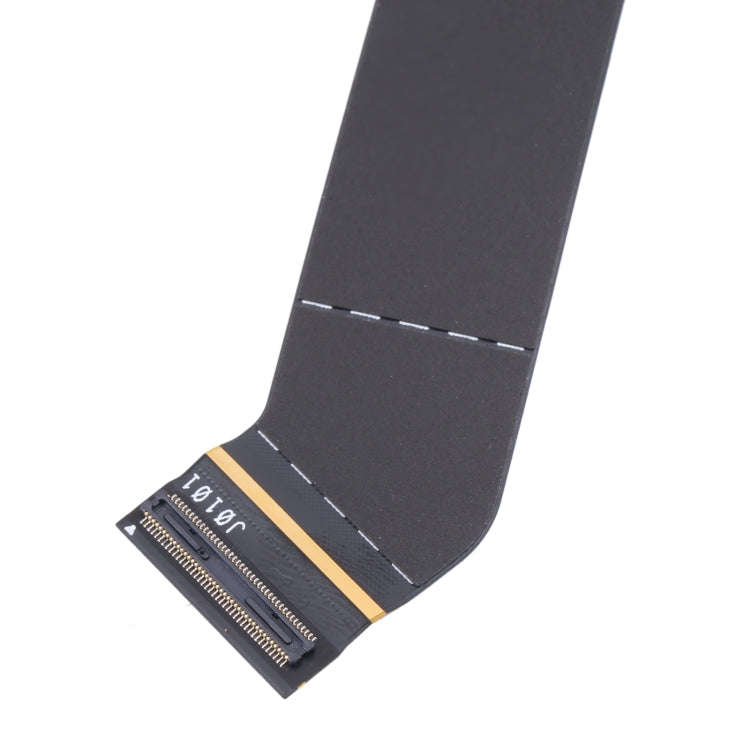 LCD Flex Cable For Microsoft Surface Pro 8