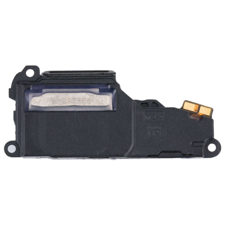 Speaker Ringer Buzzer For Honor X7/Play 30 Plus