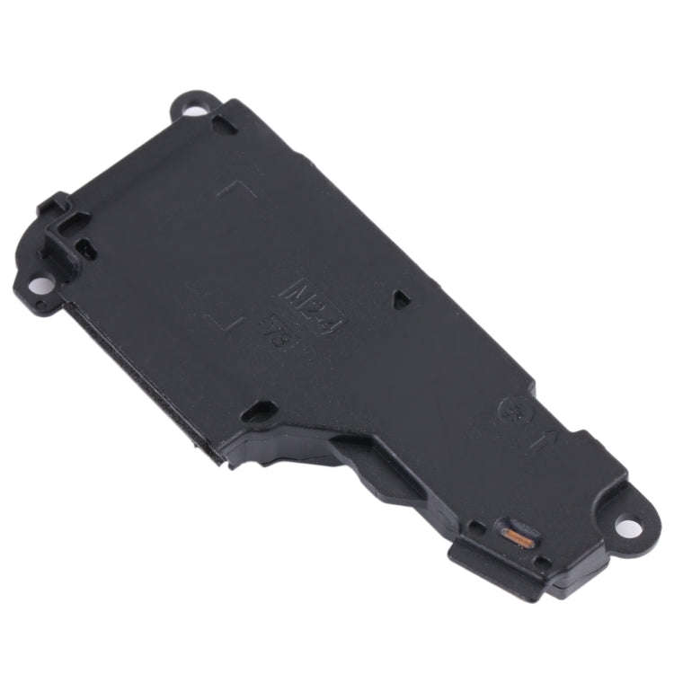 Speaker Ringer Buzzer For Honor X7/Play 30 Plus