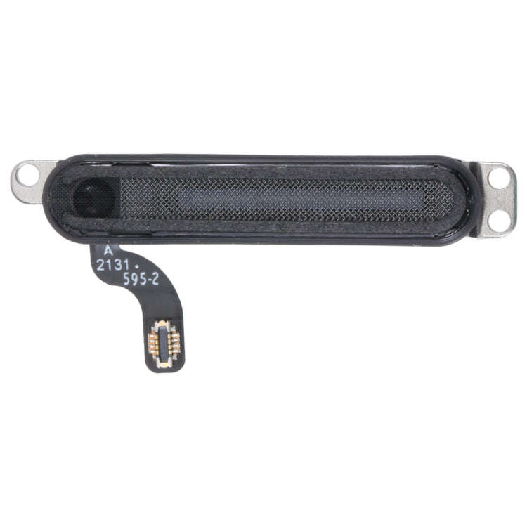 Speaker Ringer Buzzer for Apple Watch Series 7 45mm