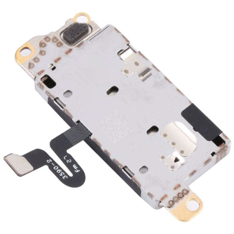 Vibrating Motor for Apple Watch Series 7 45mm