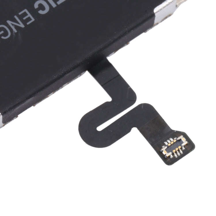 Vibrating Motor for Apple Watch Series 7 45mm