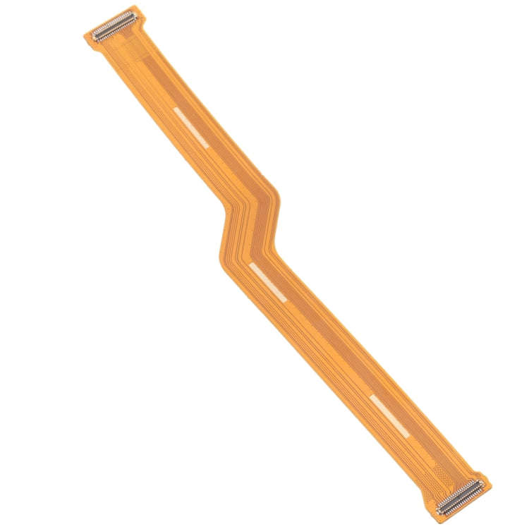 For OPPO A96 / Reno7 Z LCD Flex Cable