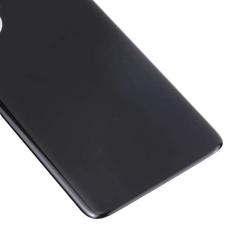 Battery Back Cover for Honor X7(Black)