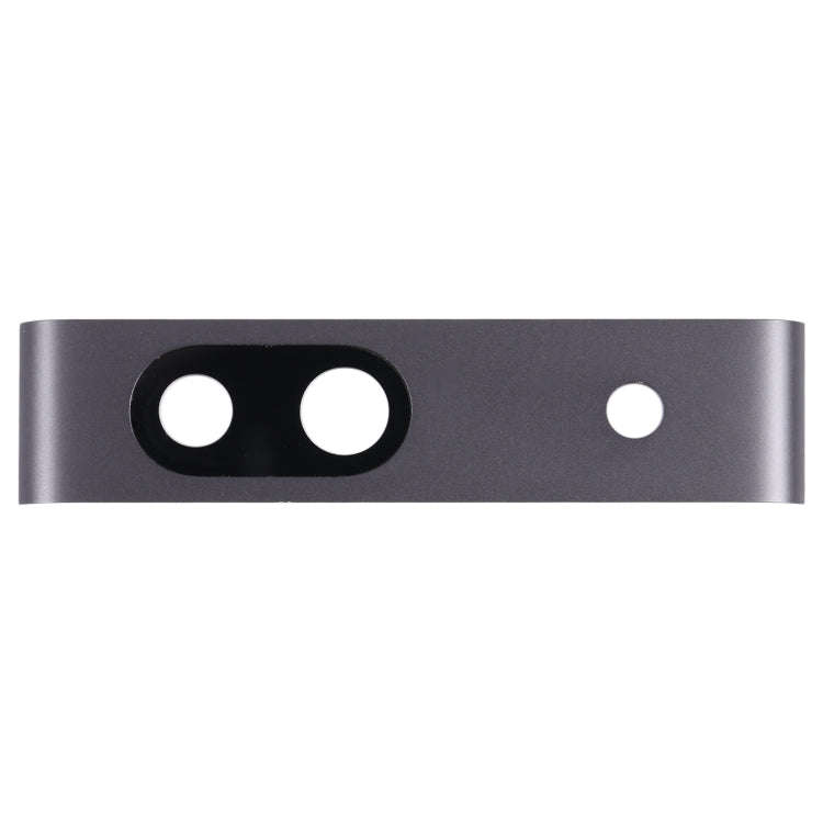 For Google Pixel 7A Original Camera Lens Cover(Black)