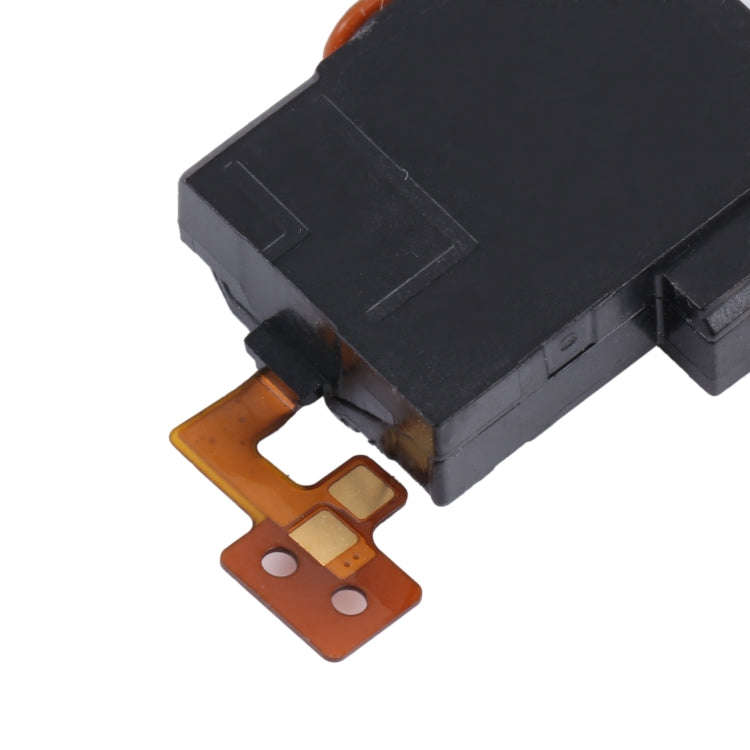 For Google Pixel 6a Earpiece Speaker