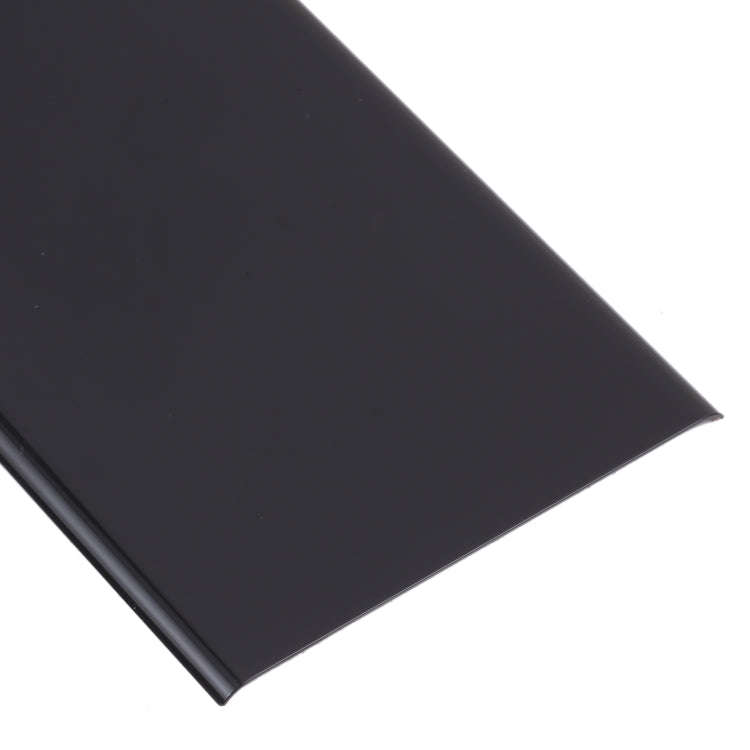 Original Battery Back Cover for Google Pixel 7(Black)