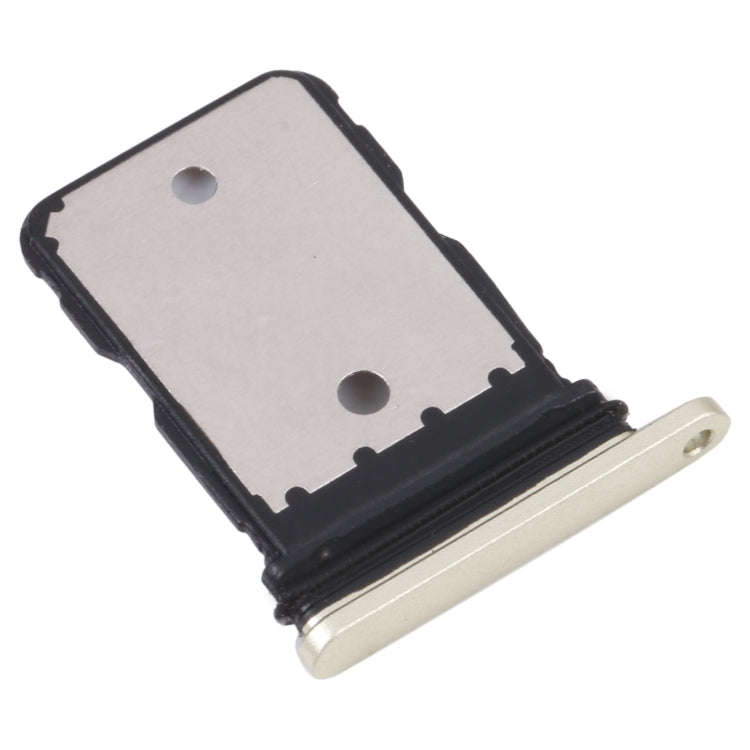 SIM Card Tray for Google Pixel 7 (Gold)