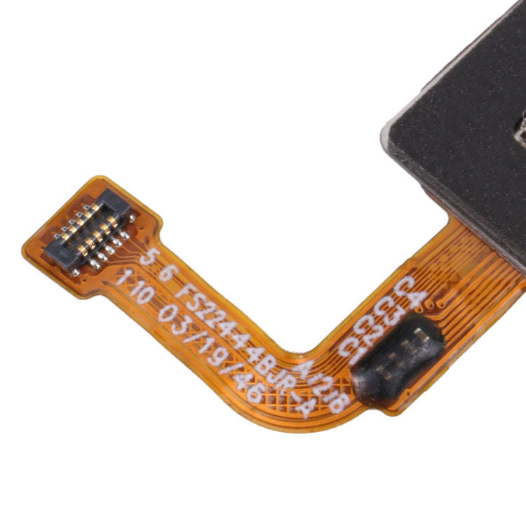 For HTC U20 5G Fingerprint Sensor Flex Cable