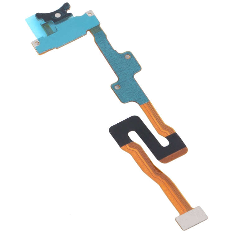 For vivo X70 Pro Flashlight Flex Cable
