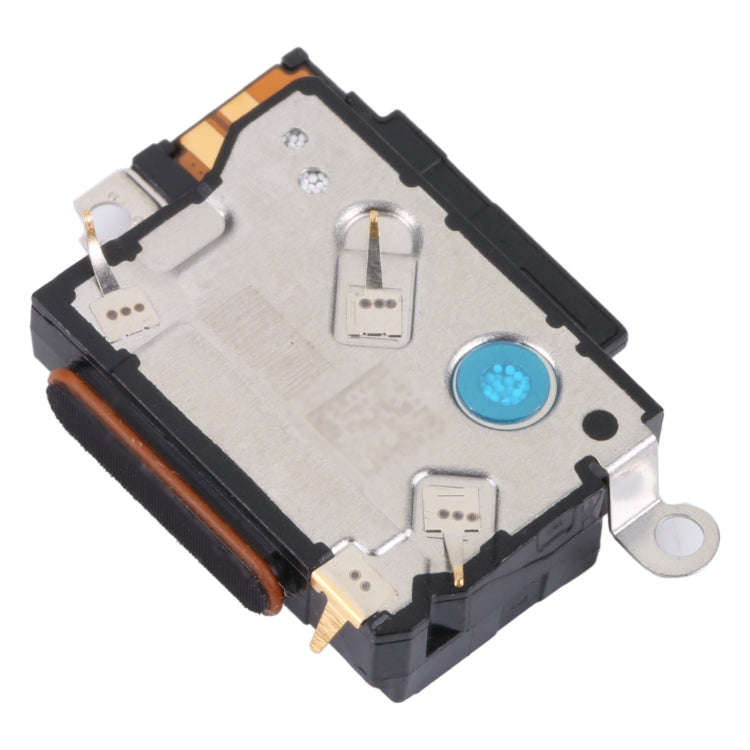 For Google Pixel 7 Pro Original Speaker Ringer Buzzer
