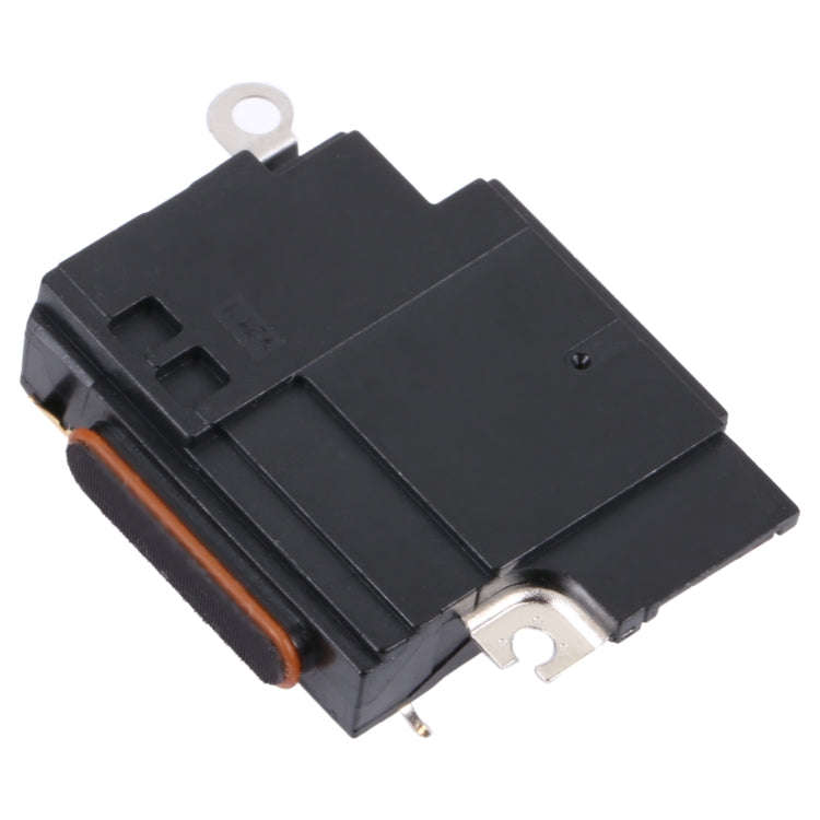 For Google Pixel 7 Pro Original Speaker Ringer Buzzer