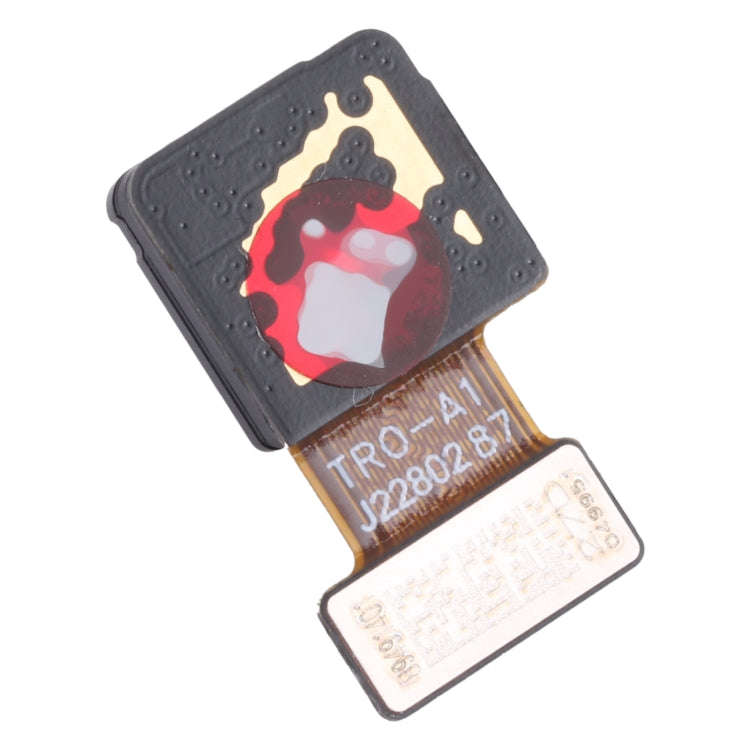 For OnePlus Ace PGKM10 Front Facing Camera