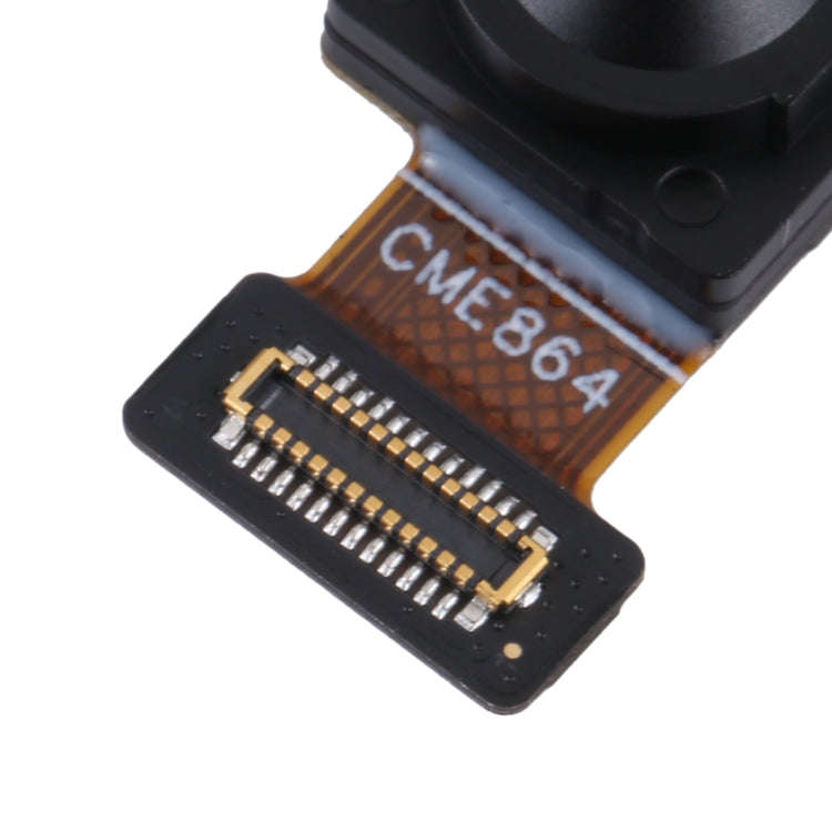For OnePlus Ace PGKM10 Front Facing Camera