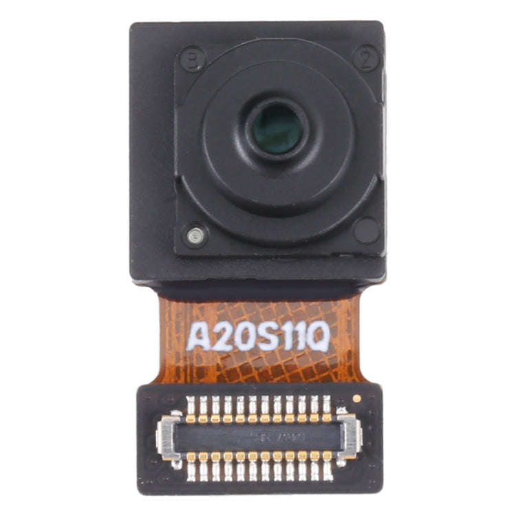 For Xiaomi Mi Mix 4 Front Facing Camera