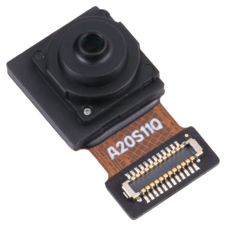 For Xiaomi Mi Mix 4 Front Facing Camera