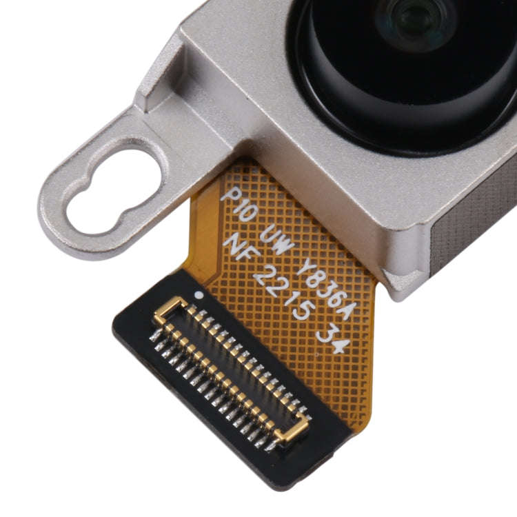 For Google Pixel 7 Original Back Facing Wide Camera