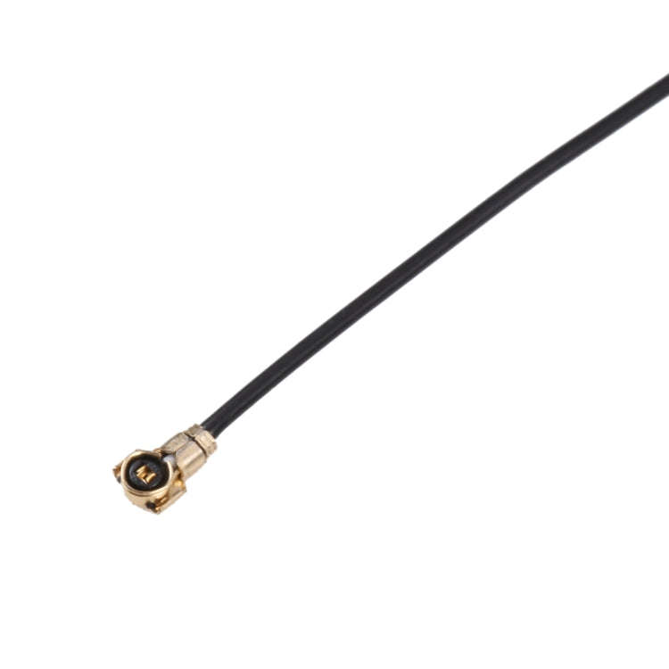 For Xiaomi Redmi Note 10 Pro Max / Note 10 Pro / Note 10 Pro India Signal Flex Cable