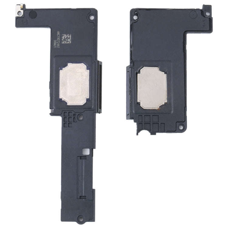 For Xiaomi Mi Pad 4 Plus Original Speaker Ringer Buzzer