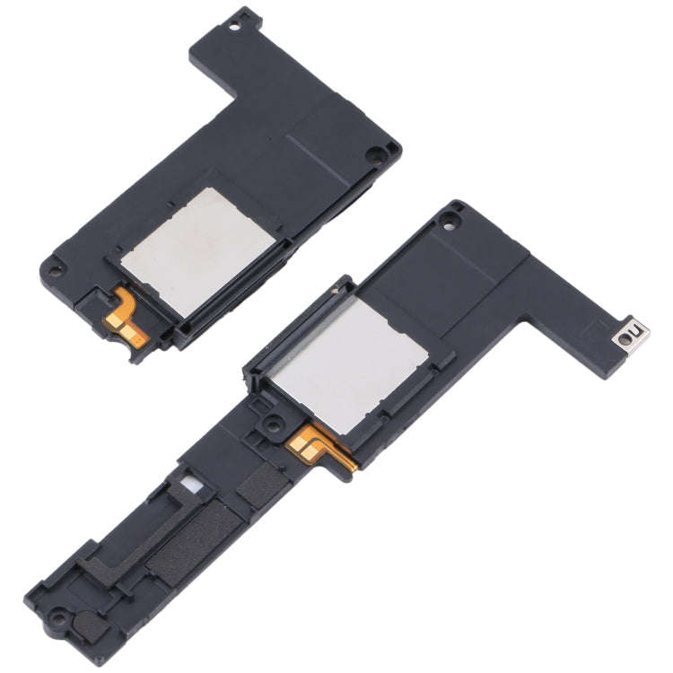 For Xiaomi Mi Pad 4 Plus Original Speaker Ringer Buzzer