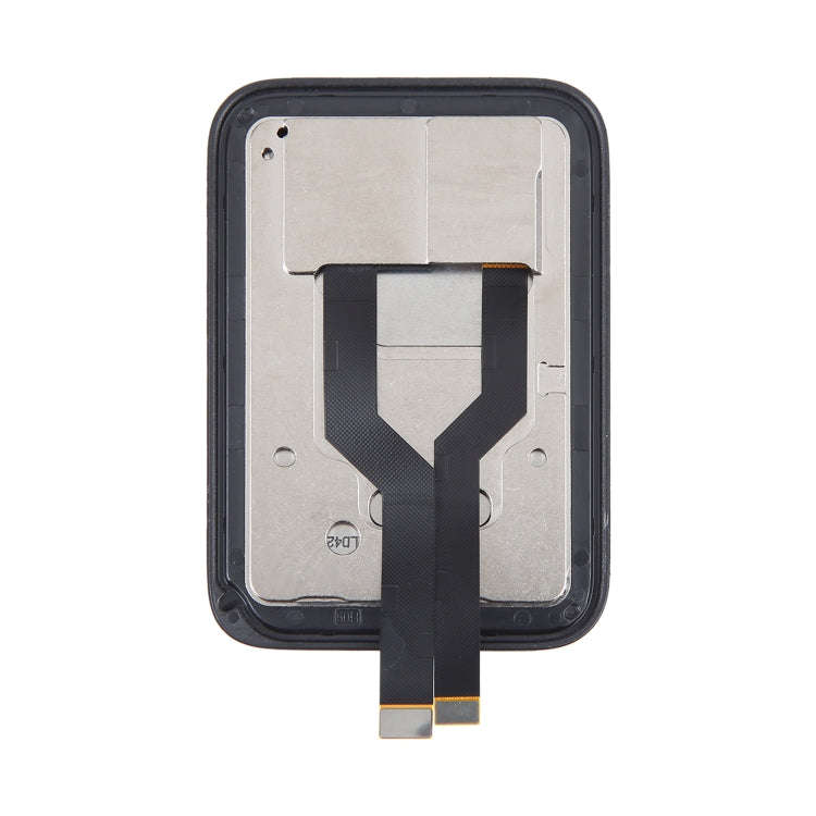 Original LCD Screen for GoPro Hero11 Black / Hero10 Black / Hero9 Black Digitizer Full Assembly W...