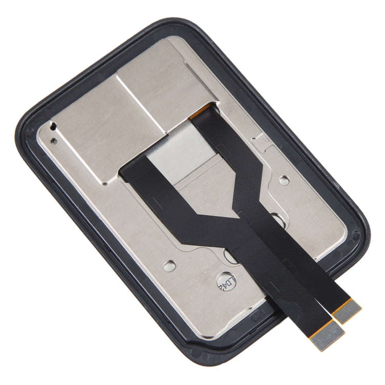 Original LCD Screen for GoPro Hero11 Black / Hero10 Black / Hero9 Black Digitizer Full Assembly W...