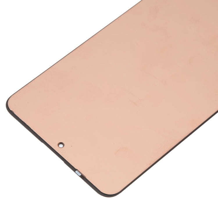 For Xiaomi Poco F5 Pro AMOLED Original LCD Screen with Digitizer Full Assembly