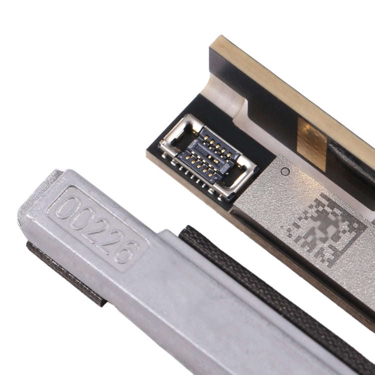 For Google Pixel 6 Original Antenna Module