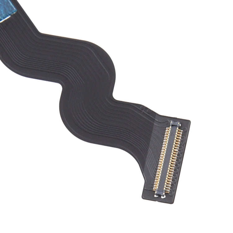 For DJI Mavic 2 Pro / Mavic 2 Drone GPS Flex Cable