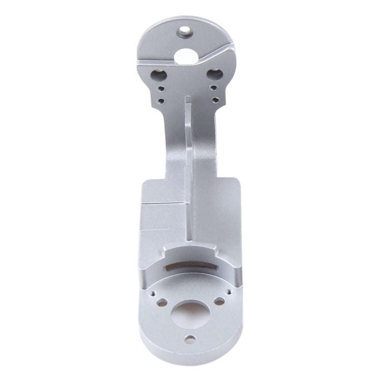 PTZ Gimbal Protective Upper Bracket Stand YAW for DJI Phantom 4 Pro