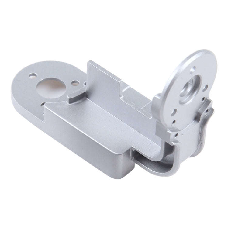 PTZ Gimbal Protective Upper Bracket Stand YAW for DJI Phantom 4 Pro