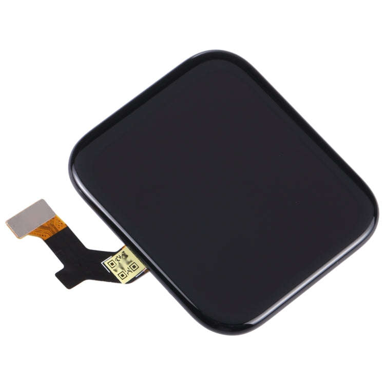 Original LCD Screen For OPPO Watch 3 Digitizer Full Assembly