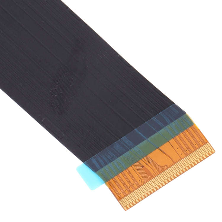For Lenovo Xiaoxin Pad Pro 11.5inch TB-J716 LCD Flex Cable