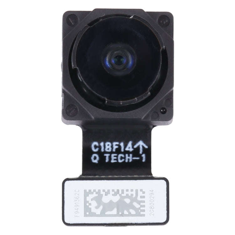 For OnePlus Ace 2 Back Facing Wide Camera