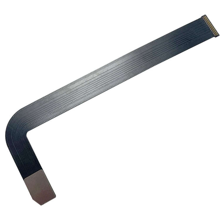 M1010537-003 LCD Flex Cable For Microsoft Surface Pro 4 1724 to Pro 5
