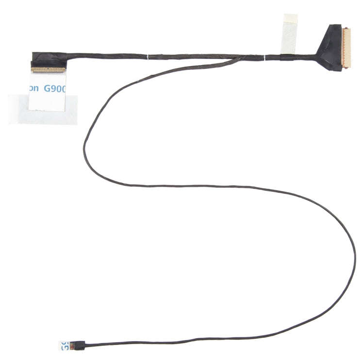 30Pin 450.0C20D.0011 450.0C20D.0001 924277-001 LCD Cable For HP Pavilion X360 14-BA 14M-BA 14T-BA