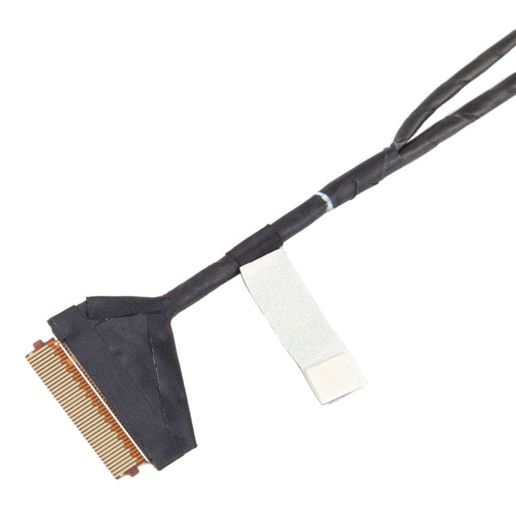 30Pin 450.0C20D.0011 450.0C20D.0001 924277-001 LCD Cable For HP Pavilion X360 14-BA 14M-BA 14T-BA