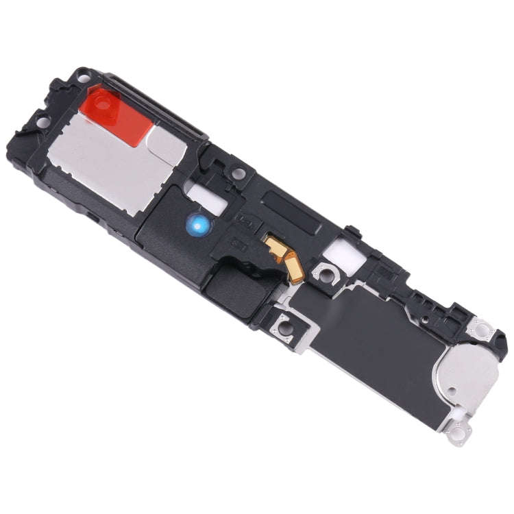 For Honor 80 Original Speaker Ringer Buzzer