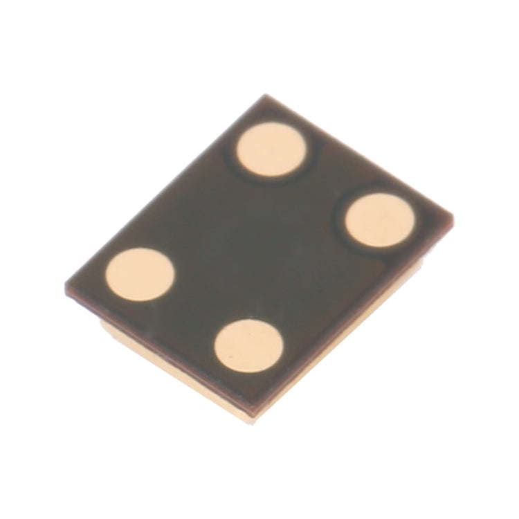 3.8mm x 2.8mm Microphone Head Four Points