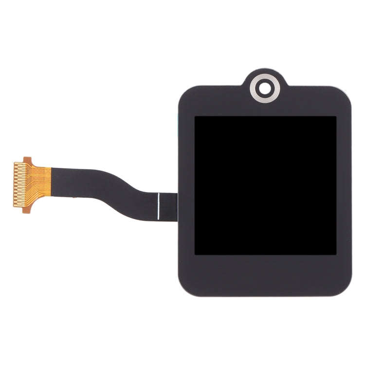 Original LCD Screen For Huawei Kids Watch 5X Pro with Digitizer Full Assembly