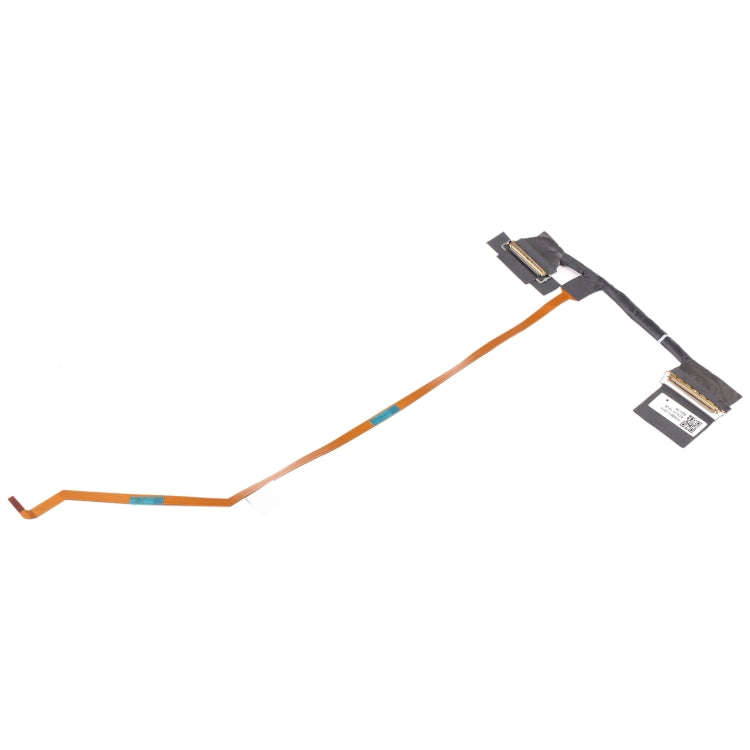 For Microsoft Surface Laptop Go 1934 LCD Flex Cable