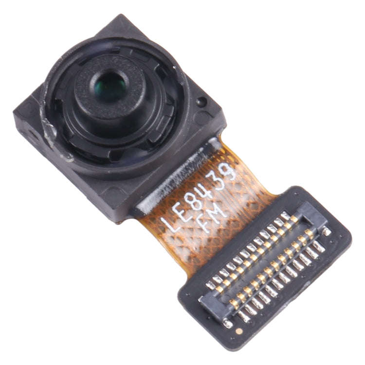 For Sony Xperia 10 IV Original Front Facing Camera