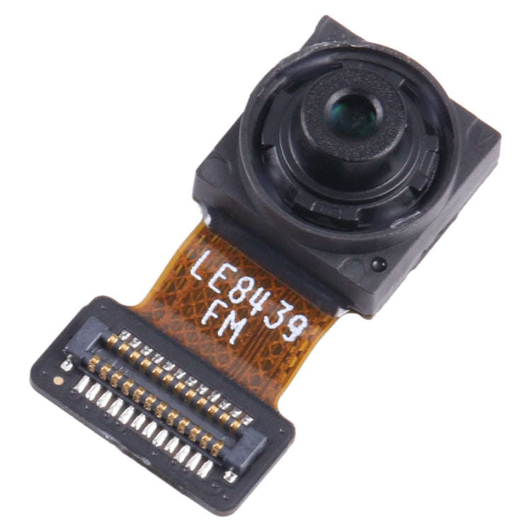 For Sony Xperia 10 IV Original Front Facing Camera