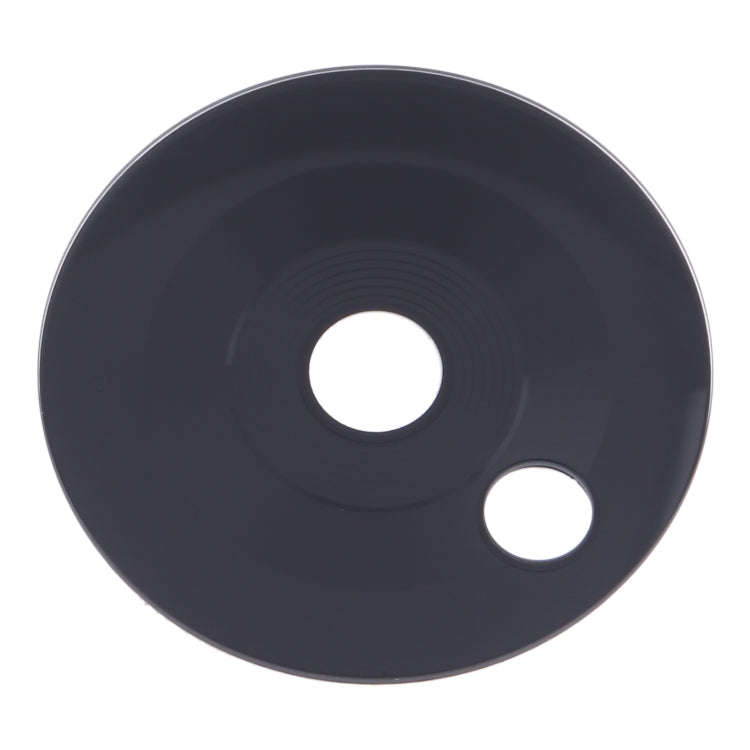 For OPPO Pad 2 10 PCS Back Camera Lens