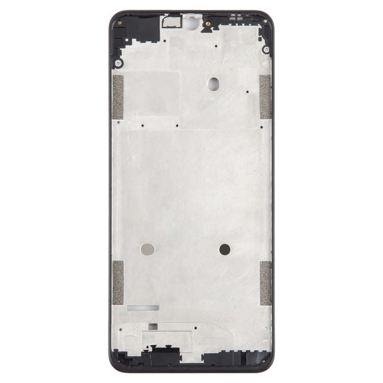 For ZTE Blade A7S 2020 A7020 A7020RU Middle Frame Bezel Plate