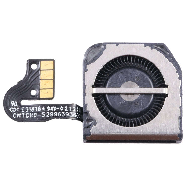 For ZTE Nubia RedMagic 6s Pro Cooling Fan