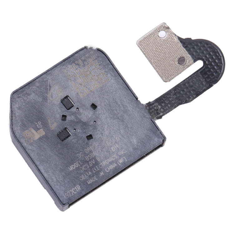 For ZTE Nubia RedMagic 6s Pro Cooling Fan