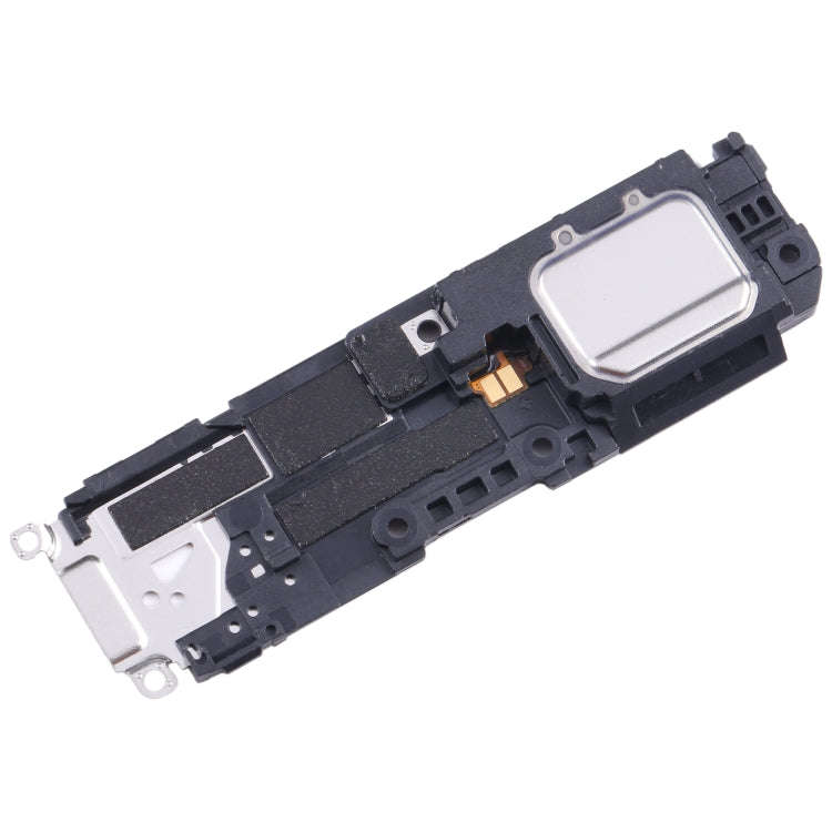 For Xiaomi 13 Speaker Ringer Buzzer