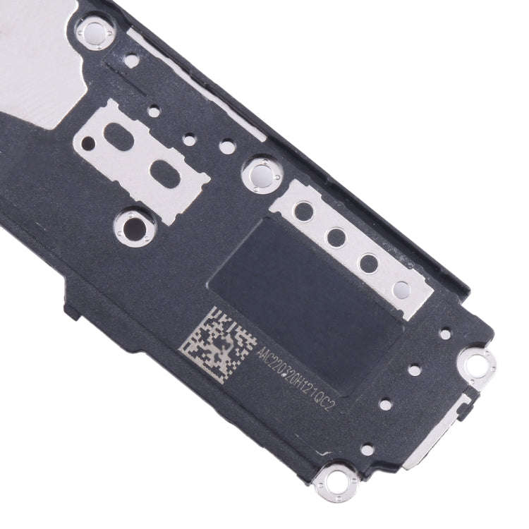 For Xiaomi 12 Lite Speaker Ringer Buzzer