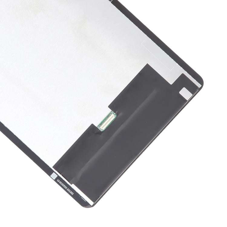 Original LCD Screen with Digitizer Full Assembly For Huawei MatePad SE 10.4 AGS5-W09 / AGS5--W00 ...